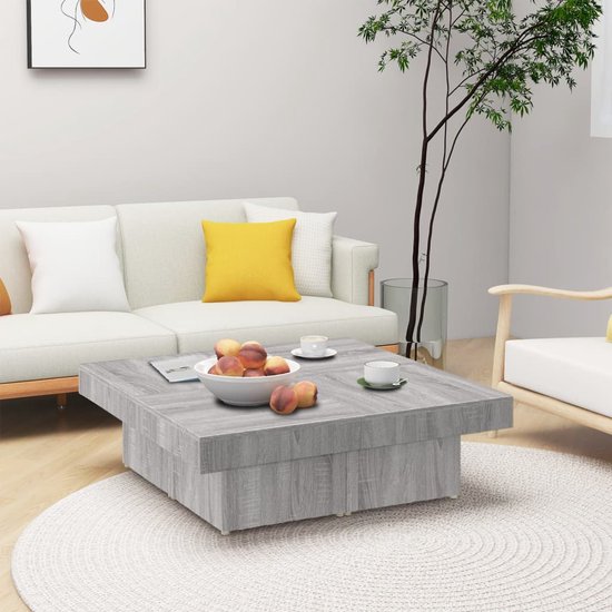 Salontafel kopen? Shop online bij