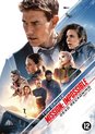 Mission: Impossible - Dead Reckoning (DVD)