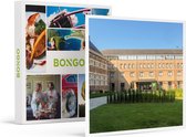 Bongo Bon - 2-DAAGSE IN HET 4-STERREN HOLIDAY INN HASSELT - Cadeaukaart cadeau voor man of vrouw