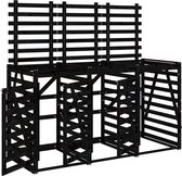 PDP.ProductImage.Thumb.Image.srtText Prix le plus bas