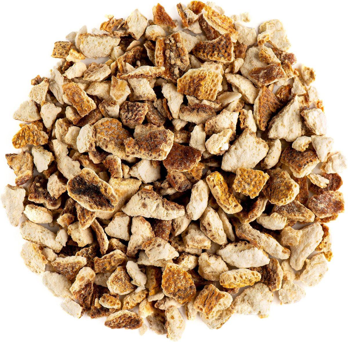 Goedkoopste Bittere Sinaasappel Schil Bio Zest - Sinaasappelschil Of Sinaasappelzest