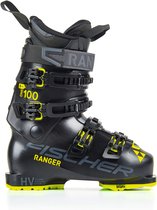 Fischer Ranger One 100 Vac GW - - Wintersport - Wintersport schoenen - Skischoenen