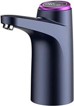 Waterdispenser - Watertap - Waterdispenser met Kraantje - Automatisch Waterdispenser - Elektrische Dispenser