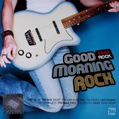 Good Morning Rock [2CD]