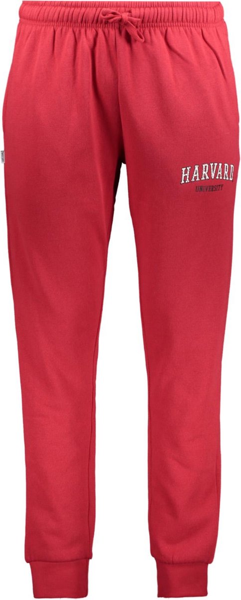 Cars Jeans Broek Hawley - Heren