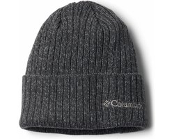 Columbia Columbia™ Watch Cap Muts- Unisex - maat One size