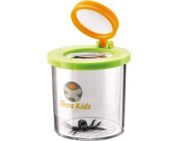 foto van HABA Terra Kids - Bekerloep