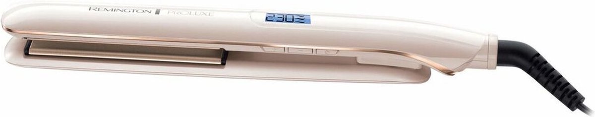 Remington S9100 PROluxe