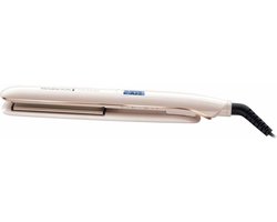 Remington S9100 PRO-Luxe - Stijltang