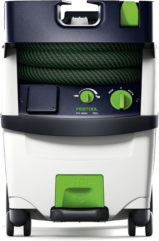FESTOOL Blende CTL MIDI Elektronik ET-B - 200559 günstig bei