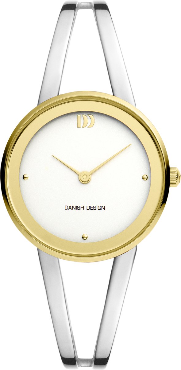 DANISH DESIGN NOSTALGI 1988 IV65Q1295