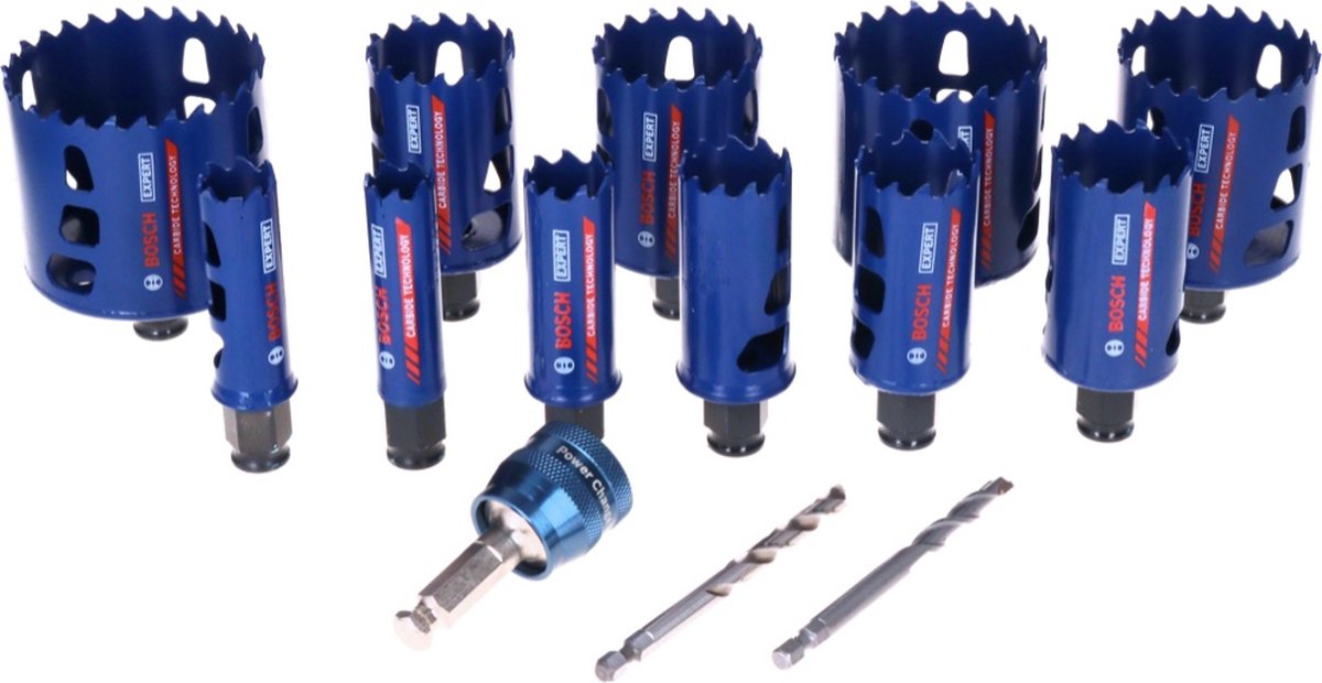 Bosch Professional 1x Kunststoffkoffer (721 x 317 x 170 , Zubehör für Bosch Professional 1x Kunststoffkoffer (721 x 317 x 170 , Zubehör für