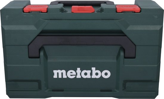 Metabo