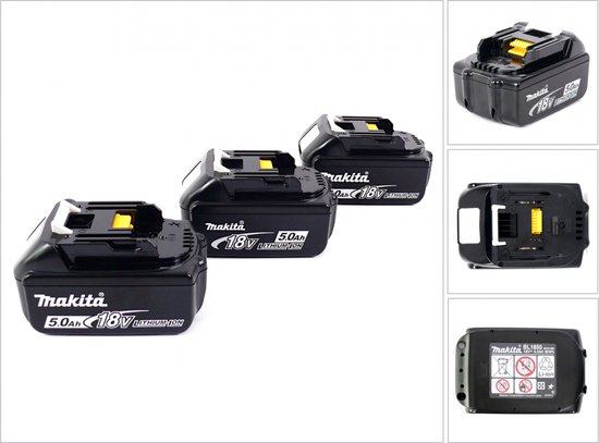 Blei-Gel-Akku 12V 12Ah Von Akku-net – Kompatibel Mit USV APC RBC6, Wartungsfrei & Langlebig