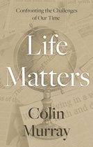 Life Matters- Life Matters