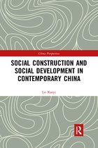 China Perspectives- Social Construction and Social Development in Contemporary China
