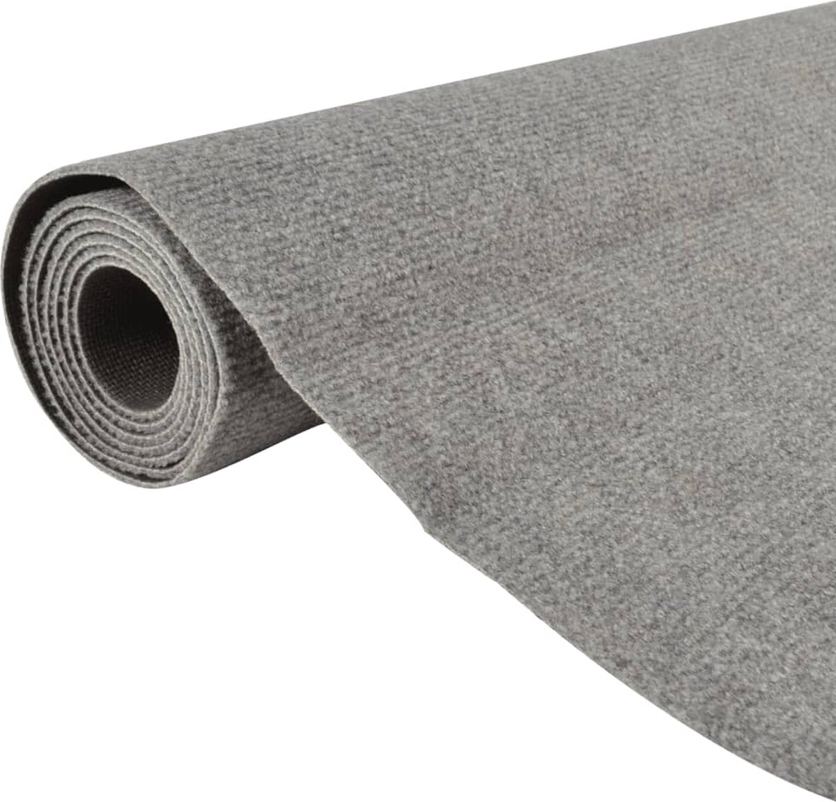 Paillasson VidaXL Tapis Lavable Antidérapant Moquette D'Entrée Tapis De Sol Paillasson De Sol