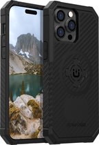 Rugged Wireless Case iPhone 14 Pro Max