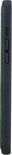 PDP.ProductImage.Thumb.Image.srtText 9
