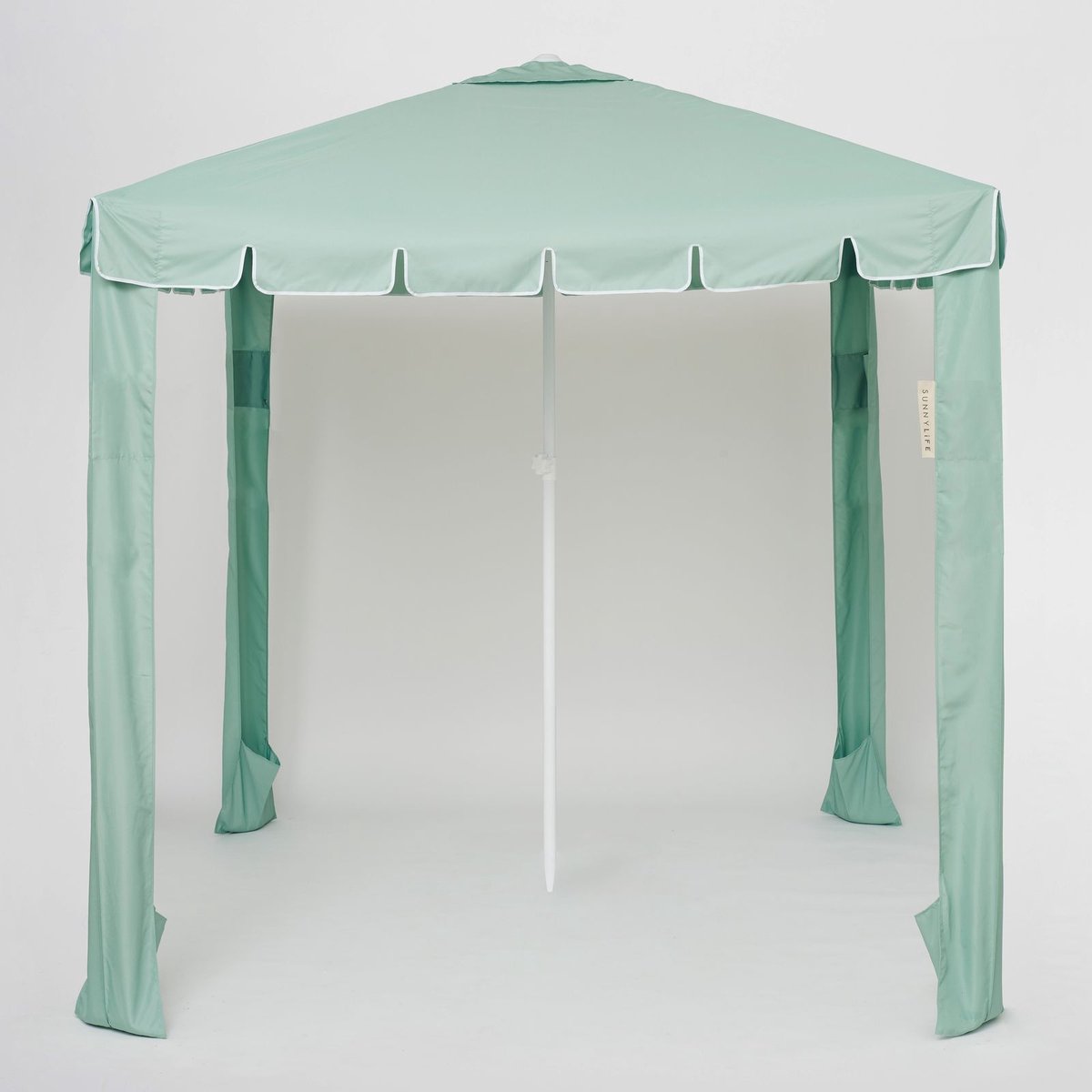 Sunnylife - BeachBeach Cabana Sage