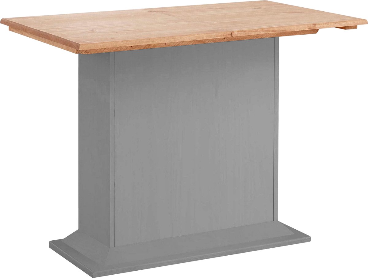 Sara|Eettafel Fix Top S