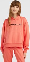 O'neill Fleeces RUTILE HOODED FLEECE