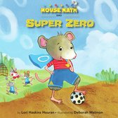 Mouse Math- Super Zero