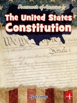 Documents of America - The United States Constitution