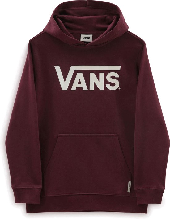 Vans Classic Pull Homme - Taille S