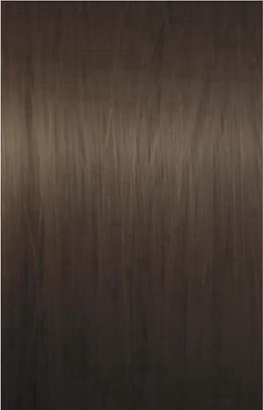 Wella Illumina Color 5/81 Châtain Clair Perlé Cendré 60ml