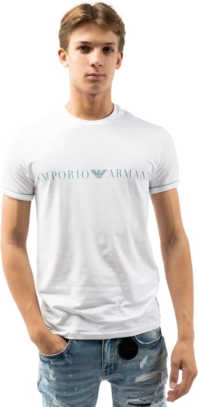 Emporio Armani T-Shirt