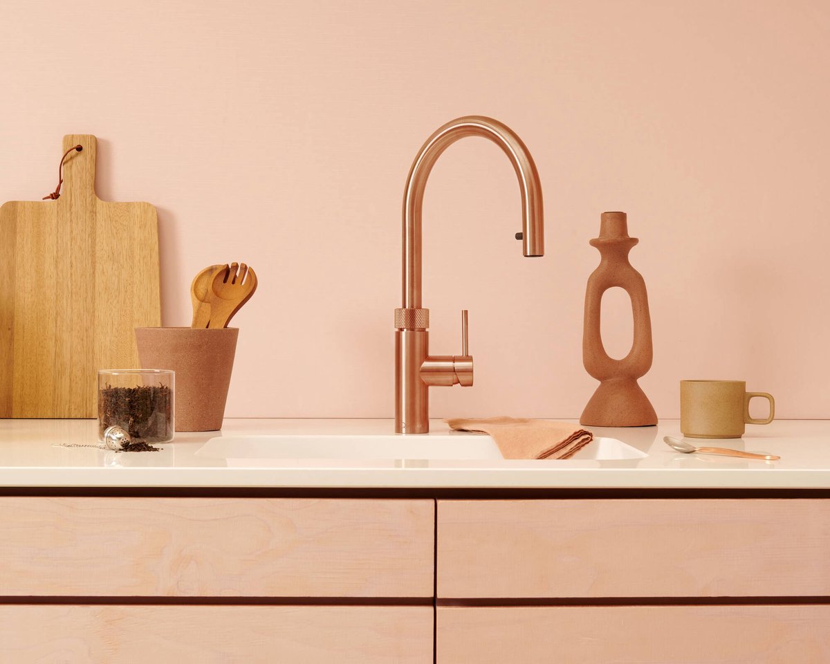 Quooker Flex - Premium Kokend Water thumbnail 5