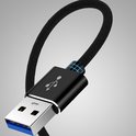 PDP.ProductImage.Thumb.Image.srtText 10
