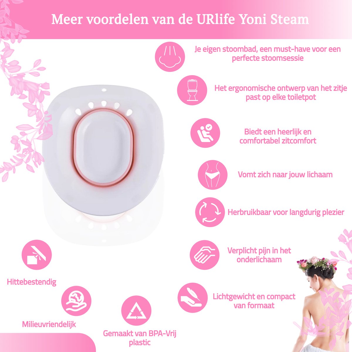 Labiyani jinsiy olatni olatga surtish Rus pornosi: Qizim diskotekaga tayyorlanmoqda