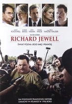 Le Cas Richard Jewell [DVD]