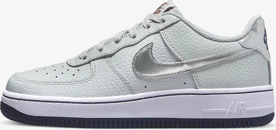 Nike Air Force 1 - Baskets pour femmes- Taille 36,5