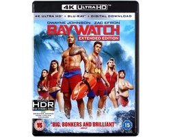 Baywatch