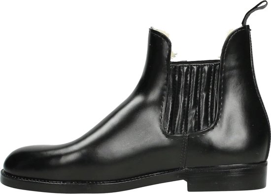 QHP Thermo Jodphur Junior