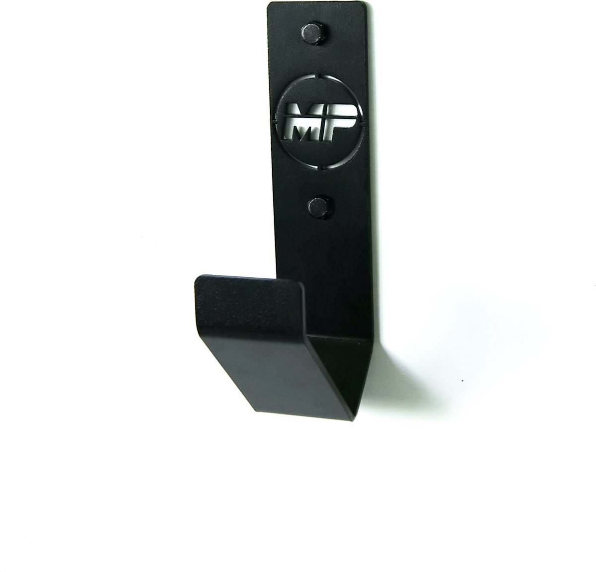 Muscle Power Ophangbeugel voor Battleropes