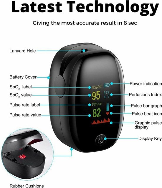 Chargeur batterie vélo électrique 48v 24ah Polly DP7 Li-ion Chargeur batterie vélo électrique 48v 24ah Polly DP7 Li-ion