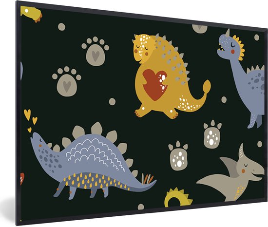Dino - Sieraden online kopen? | Korting tot 29
