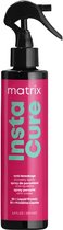 Matrix Total Results Instacure Anti-Haarbreuk Poreusheid Spray – Herstelt poreus haar - 200 ml