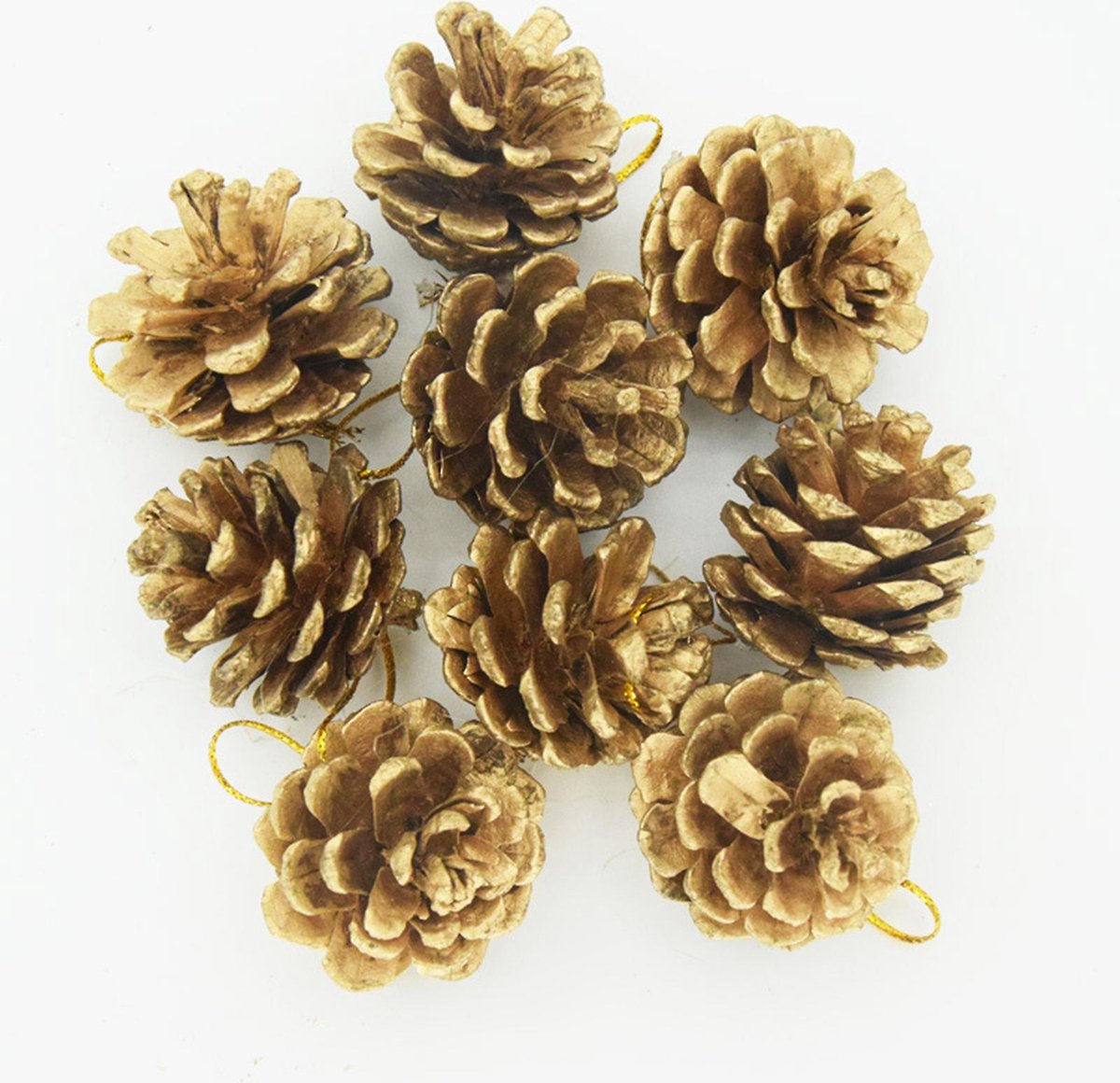 Romantische dromenvanger, unieke hangende ornamenten, delicate wanddecoratie, cadeaus voor thuis