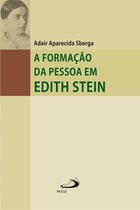 Filosofia em questão - A formação da pessoa em Edith Stein