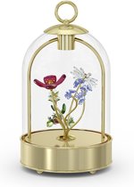 Swarovski Garden Tales Floral Bouquet LED Lantern 5646021