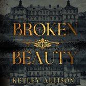 Broken Beauty