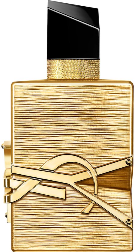  LIBRE VANILLE COUTURE 香水 50ml Yves Saint Laurent Libre Edition Couture 50 ml Eau de Parfum Spray
