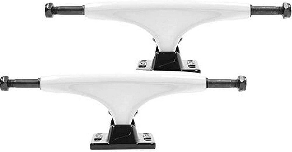 Stevige Skateboard Trucks – Universele Montage
