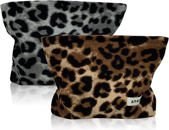 Feestkleding dames | Glitters & pailletten | Scapino