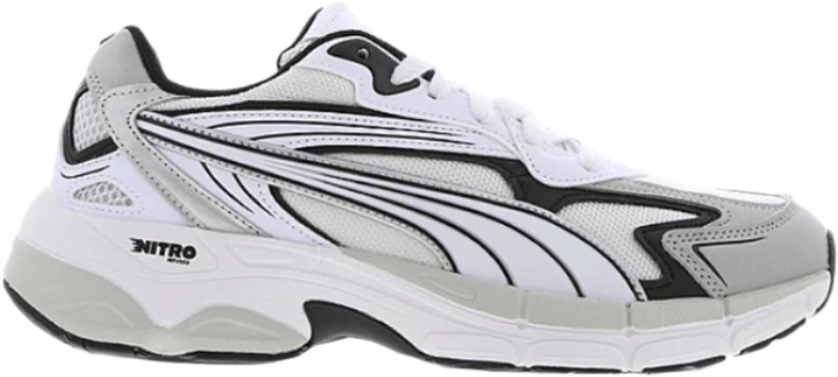 Puma Teveris Nitro Noughties Multicolor